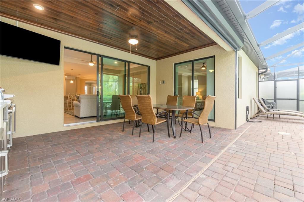17130 Galway Run Property Photo 26
