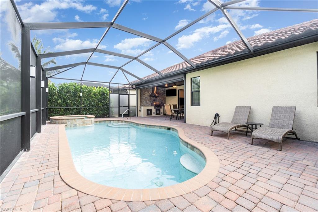 17130 Galway Run Property Photo 27