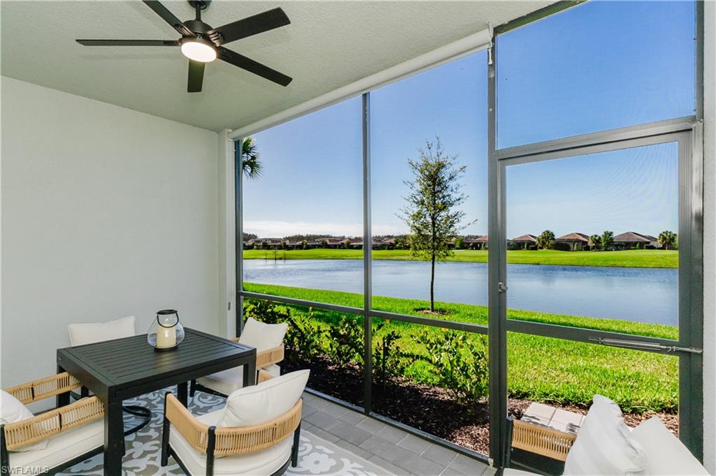 5428 Double Eagle CIR 2517 Property Photo 1