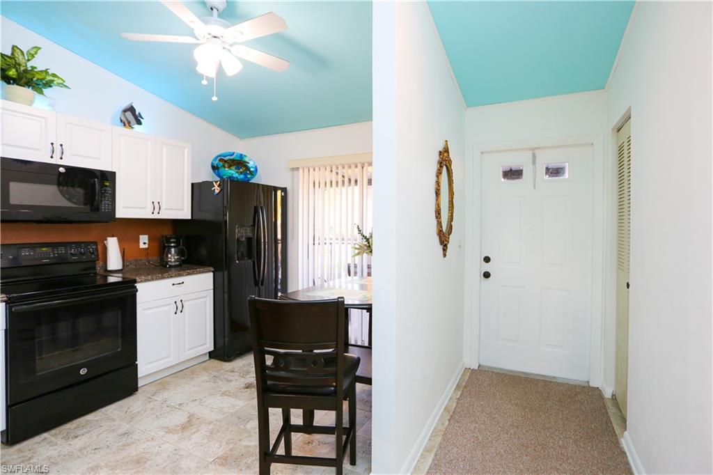 4030 Northlight Dr Property Photo 2