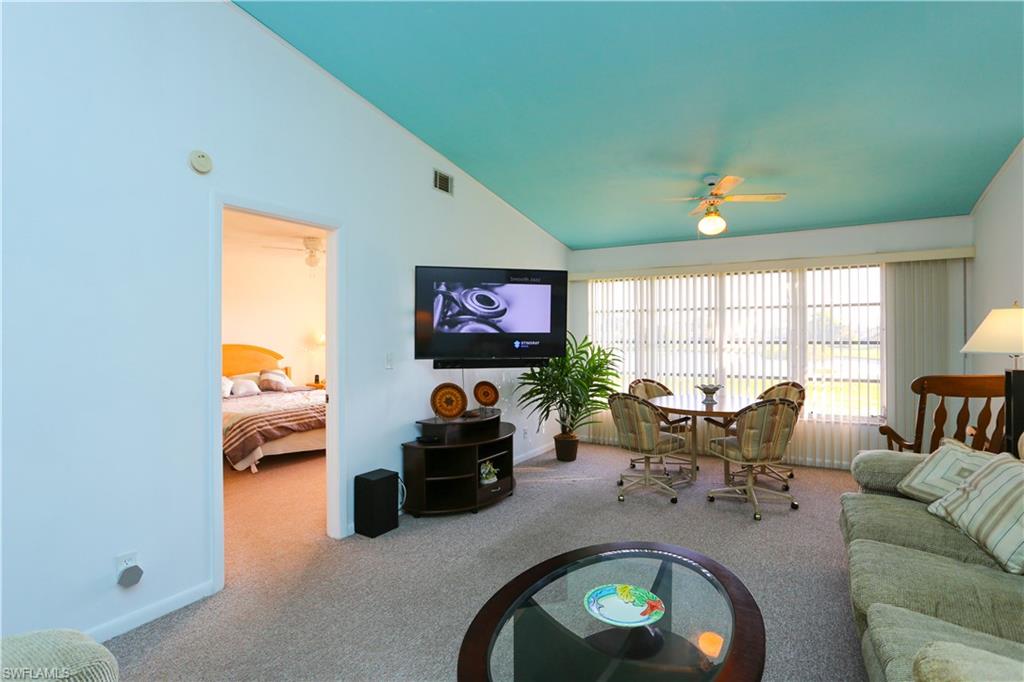 4030 Northlight Dr Property Photo 6
