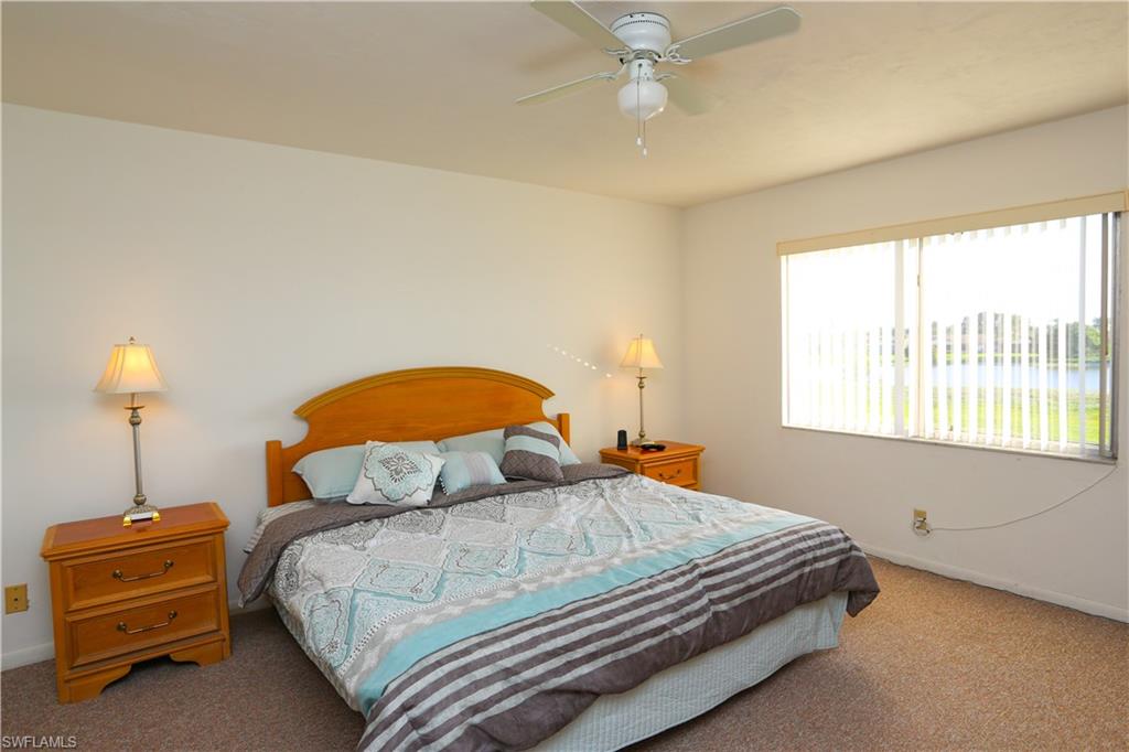 4030 Northlight Dr Property Photo 10
