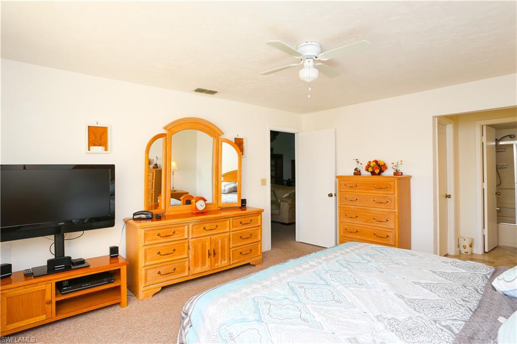 4030 Northlight Dr Property Photo 11