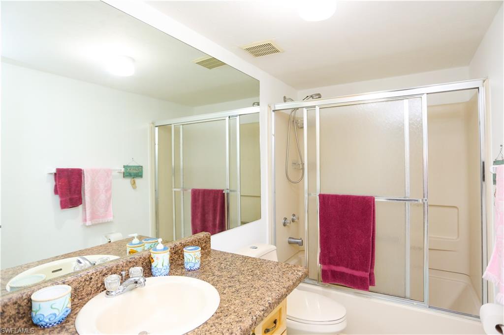 4030 Northlight Dr Property Photo 12