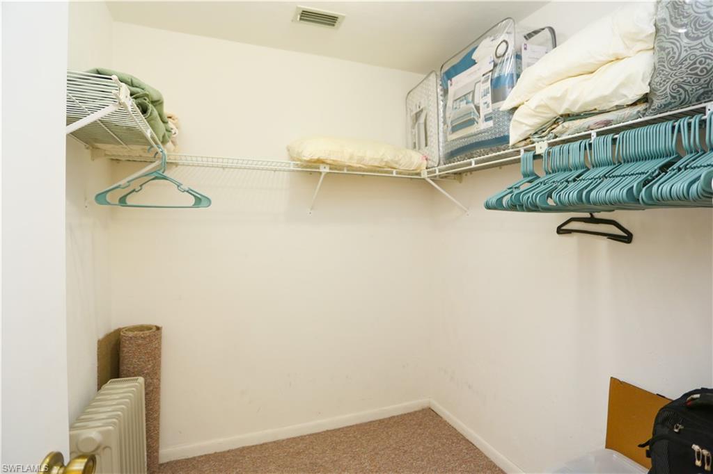 4030 Northlight Dr Property Photo 13
