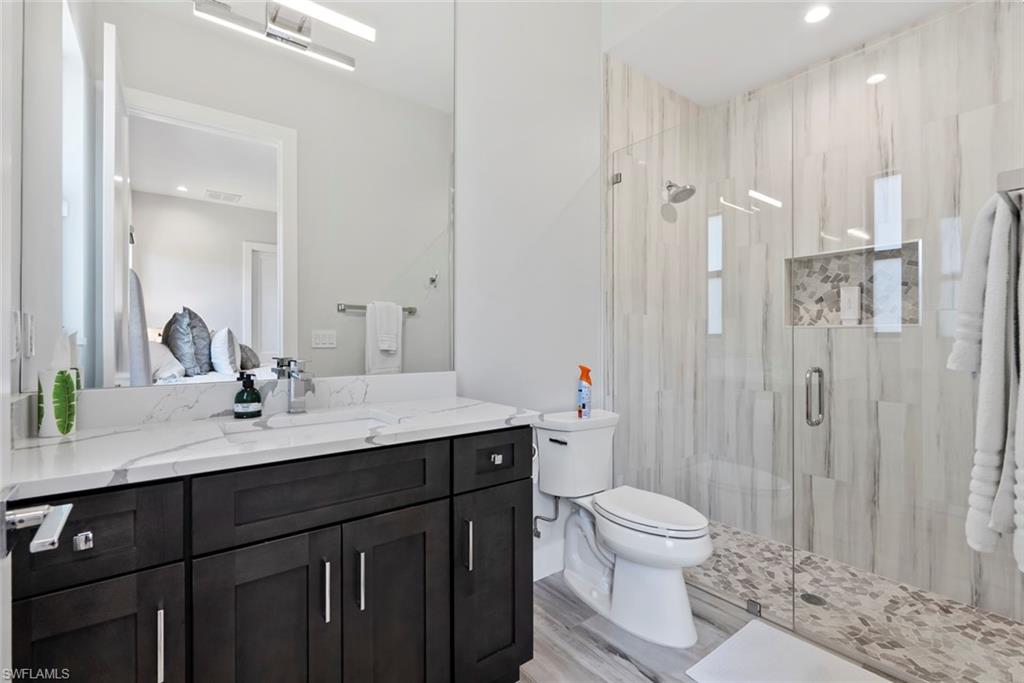 9974 Winterview Dr Property Photo 33