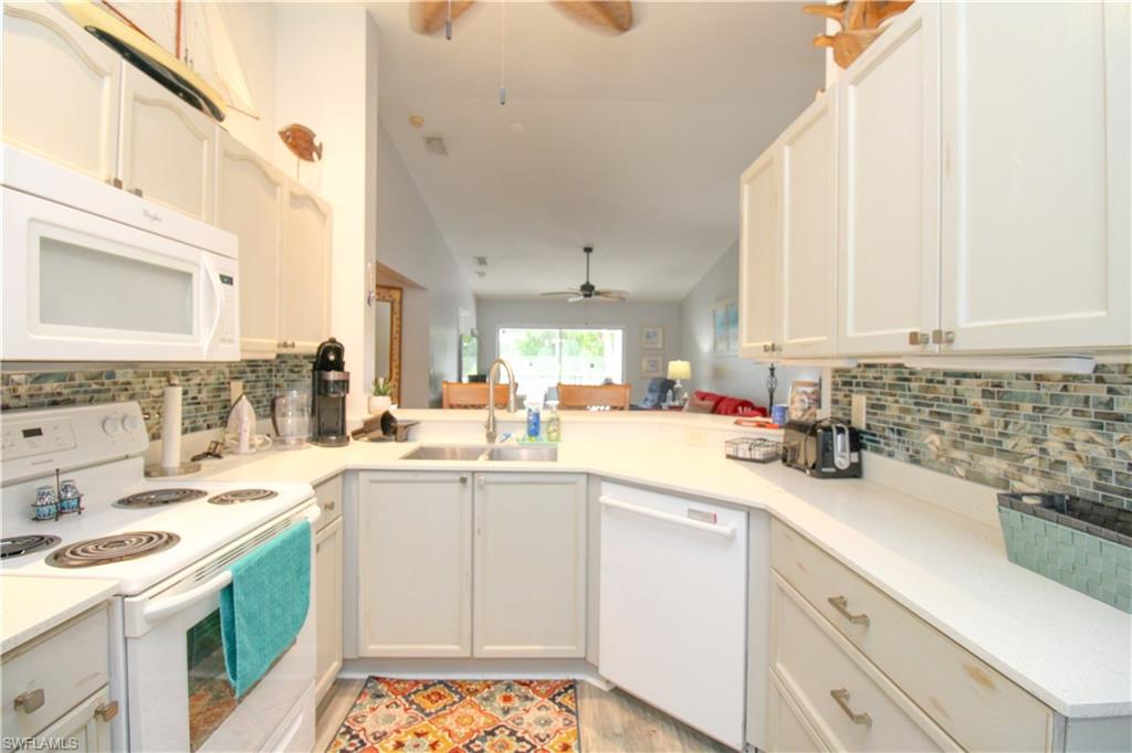 28280 Pine Haven Way 93 Property Photo 1