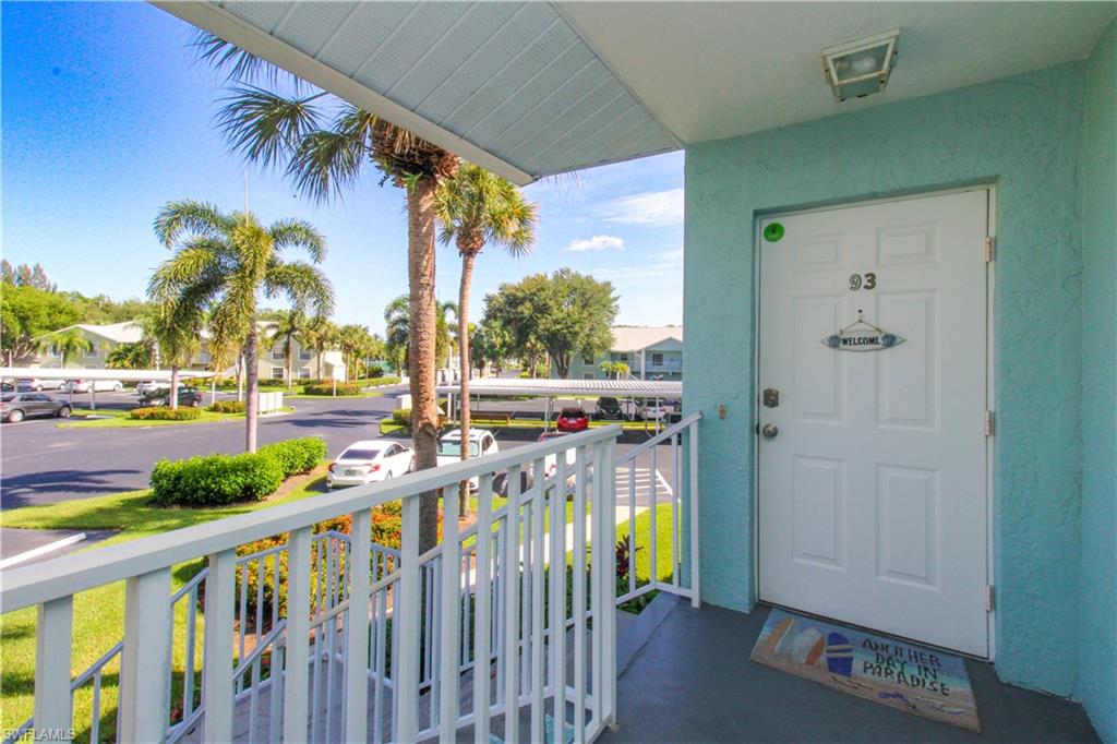 28280 Pine Haven Way 93 Property Photo 11