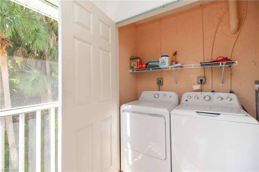 28280 Pine Haven Way 93 Property Photo 14
