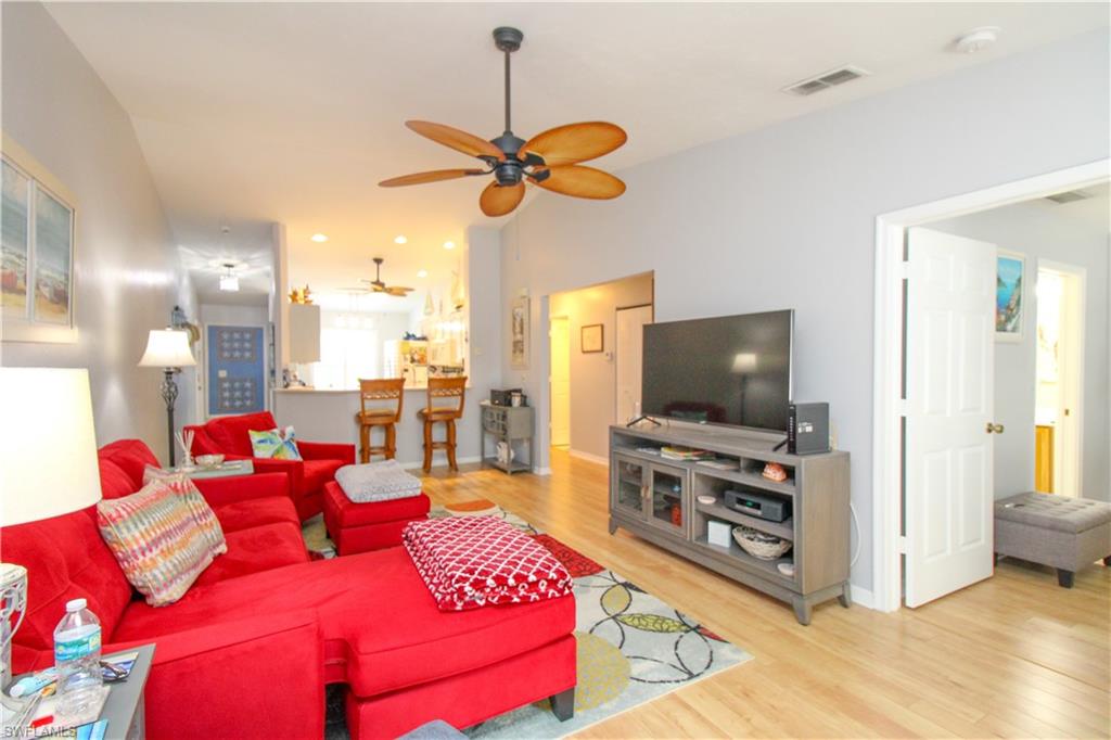 28280 Pine Haven Way 93 Property Photo 17