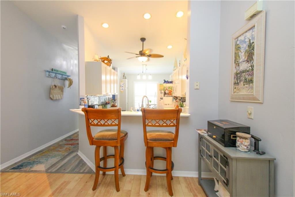 28280 Pine Haven Way 93 Property Photo 19