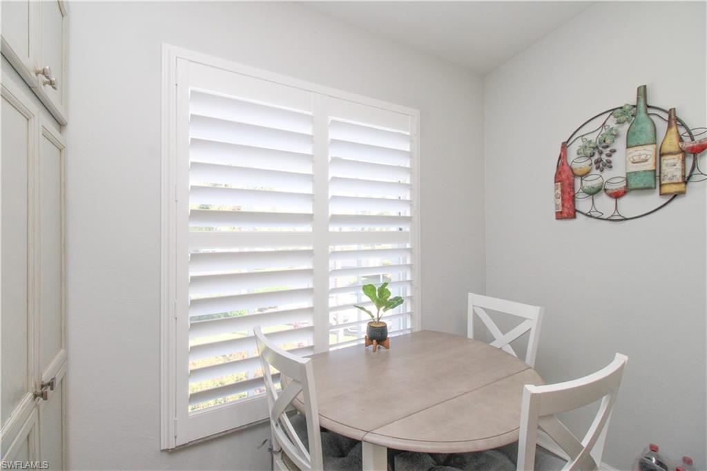 28280 Pine Haven Way 93 Property Photo 25