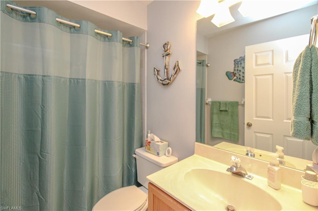 28280 Pine Haven Way 93 Property Photo 27