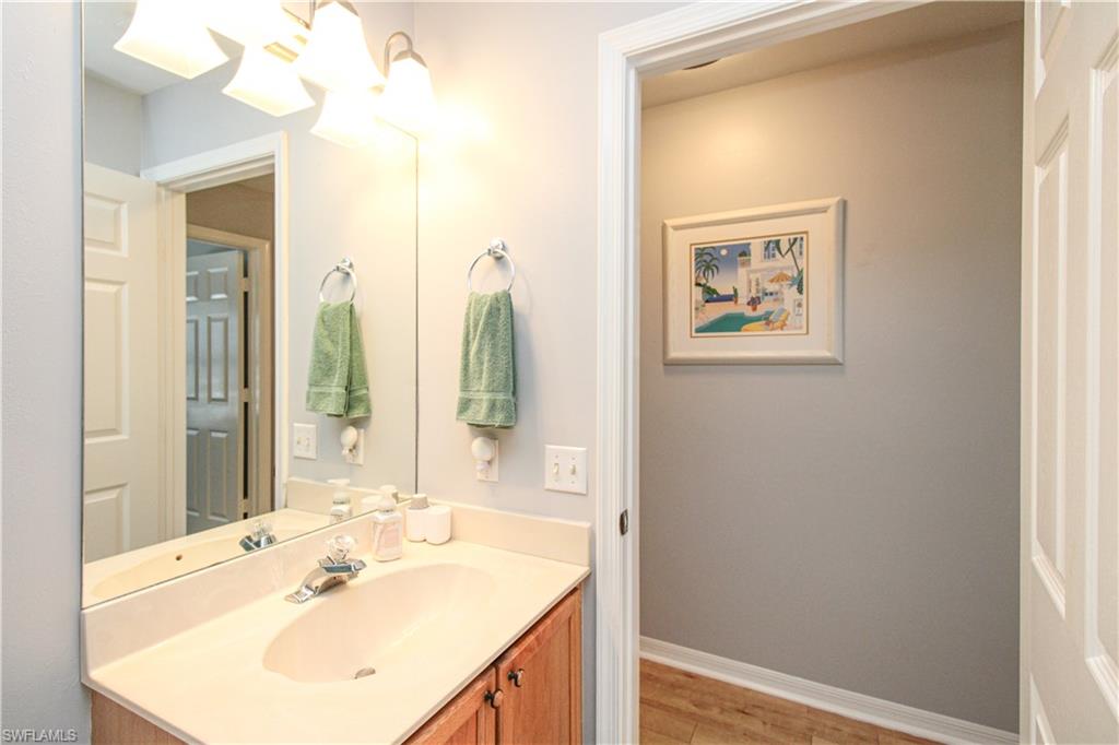 28280 Pine Haven Way 93 Property Photo 28