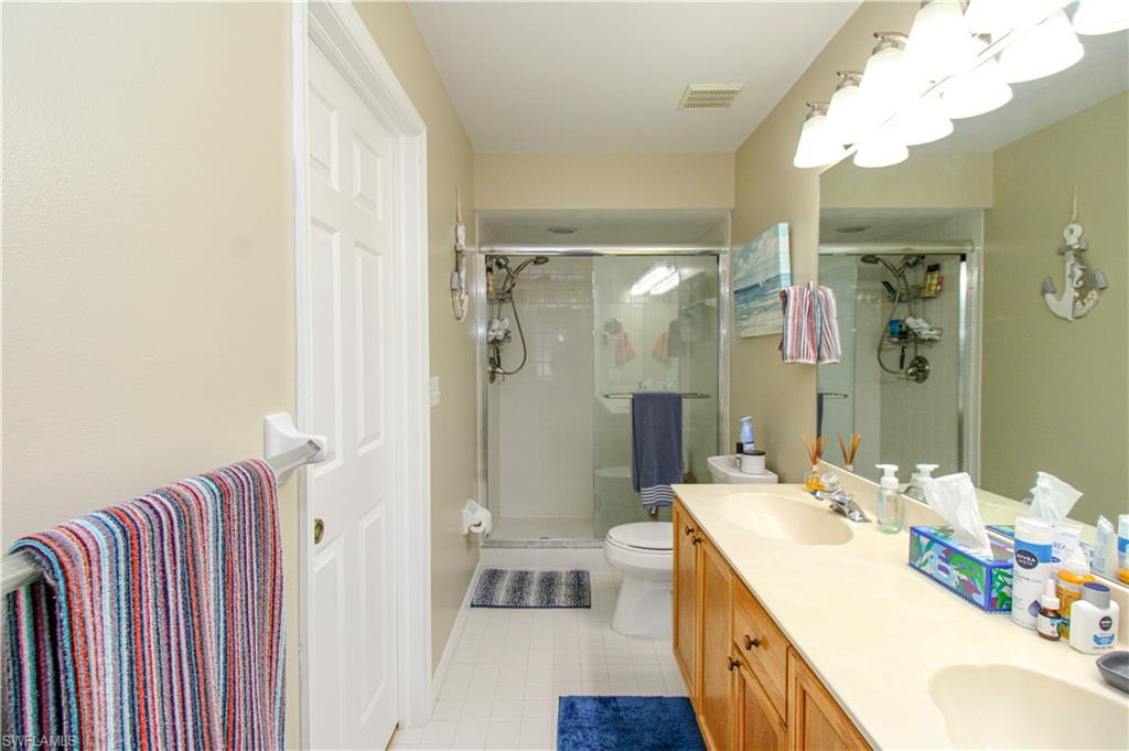 28280 Pine Haven Way 93 Property Photo 38