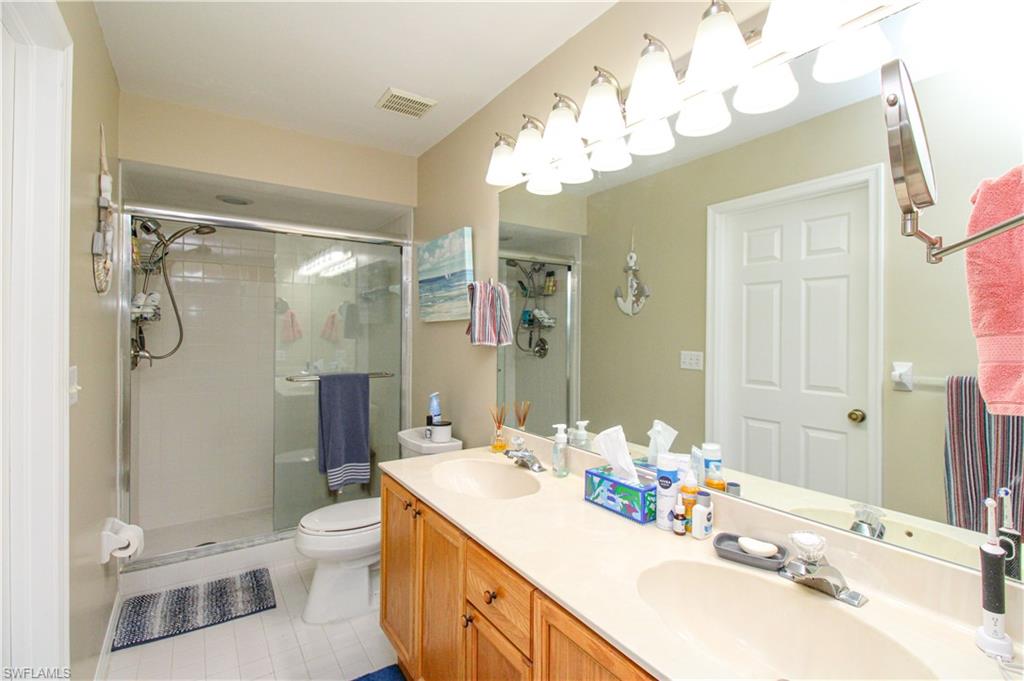 28280 Pine Haven Way 93 Property Photo 39