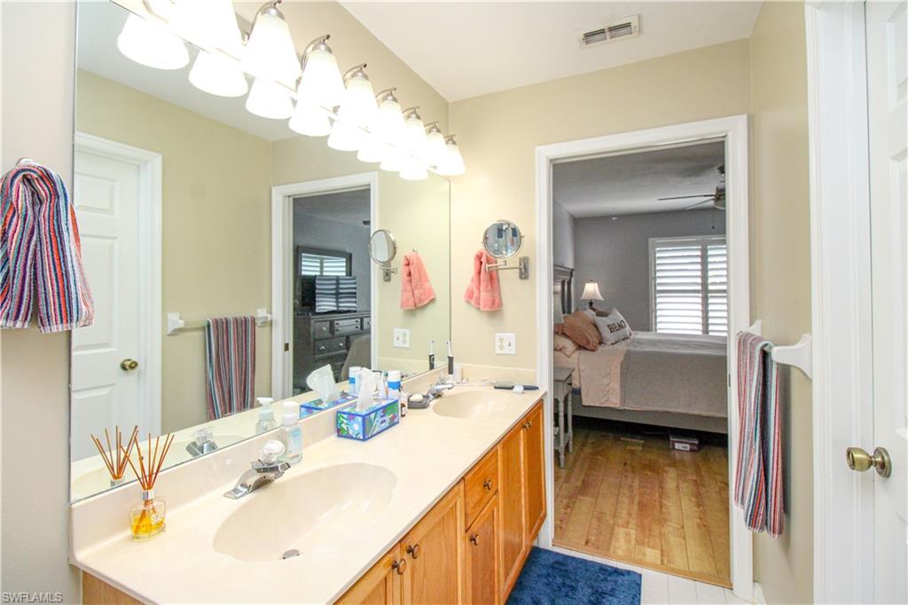 28280 Pine Haven Way 93 Property Photo 40