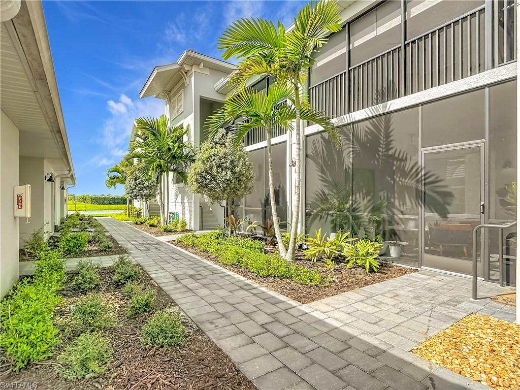 5454 Double Eagle CIR 3313 Property Photo 1