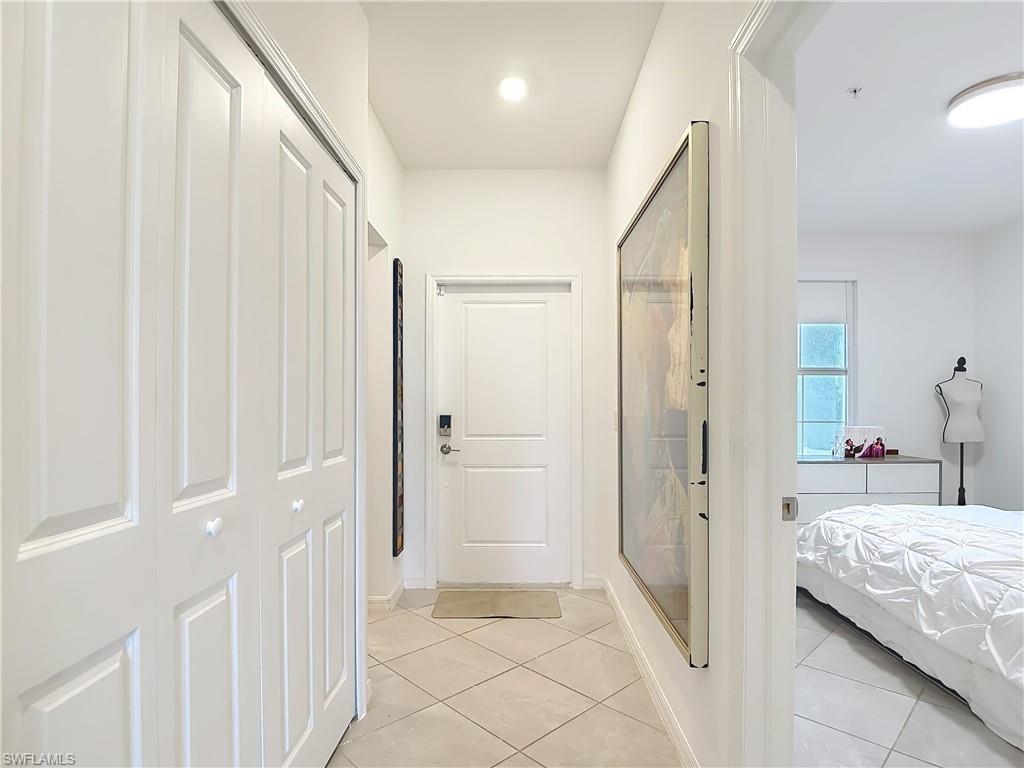 5454 Double Eagle Cir 3313 Property Photo 5