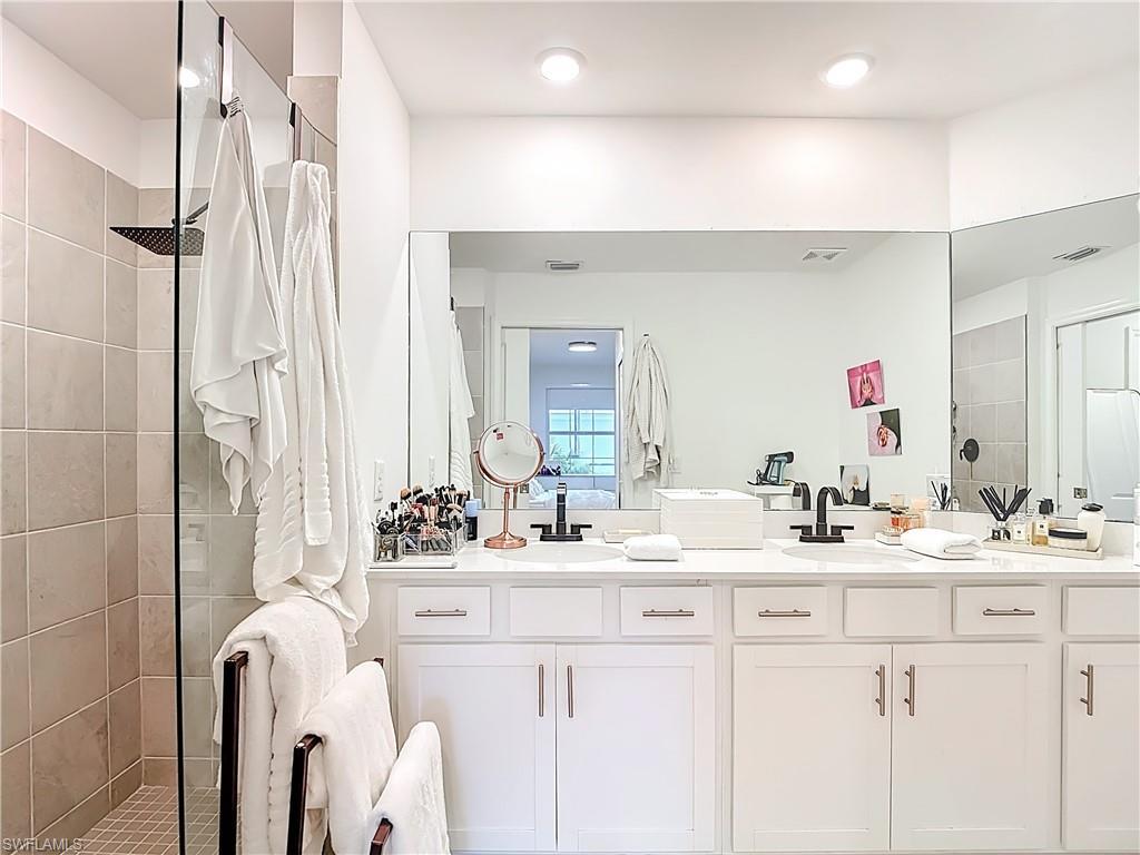 5454 Double Eagle Cir 3313 Property Photo 18