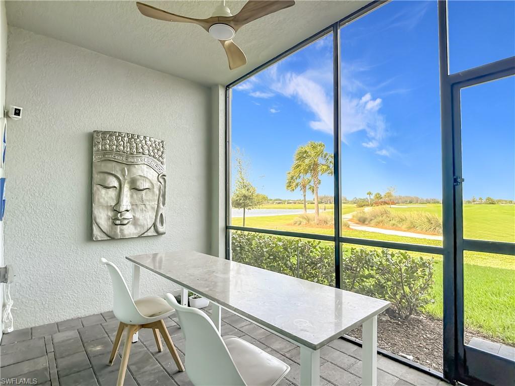 5454 Double Eagle Cir 3313 Property Photo 21