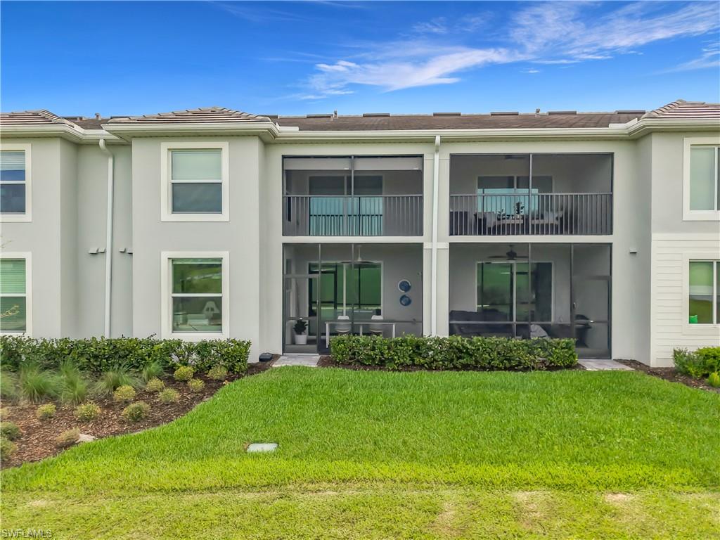 5454 Double Eagle Cir 3313 Property Photo 23