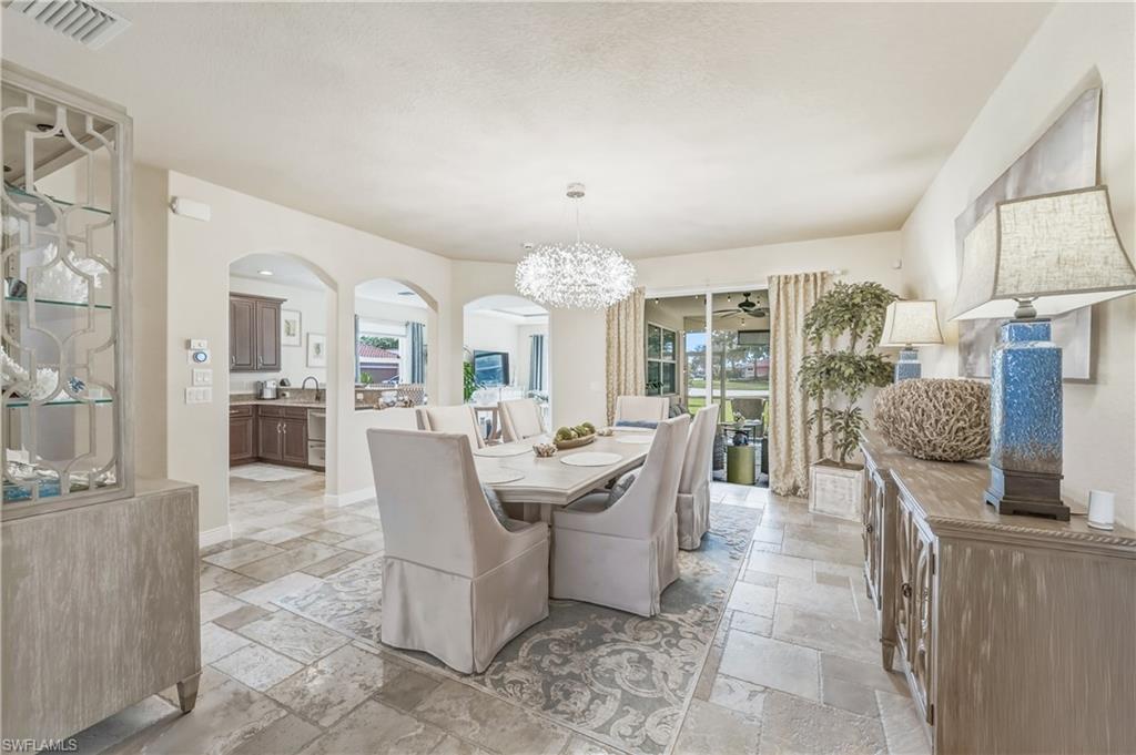 9429 La Bianco ST Property Photo 1