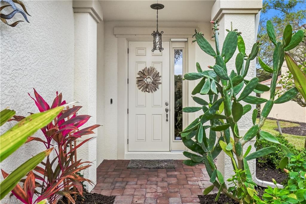 9429 La Bianco St Property Photo 3