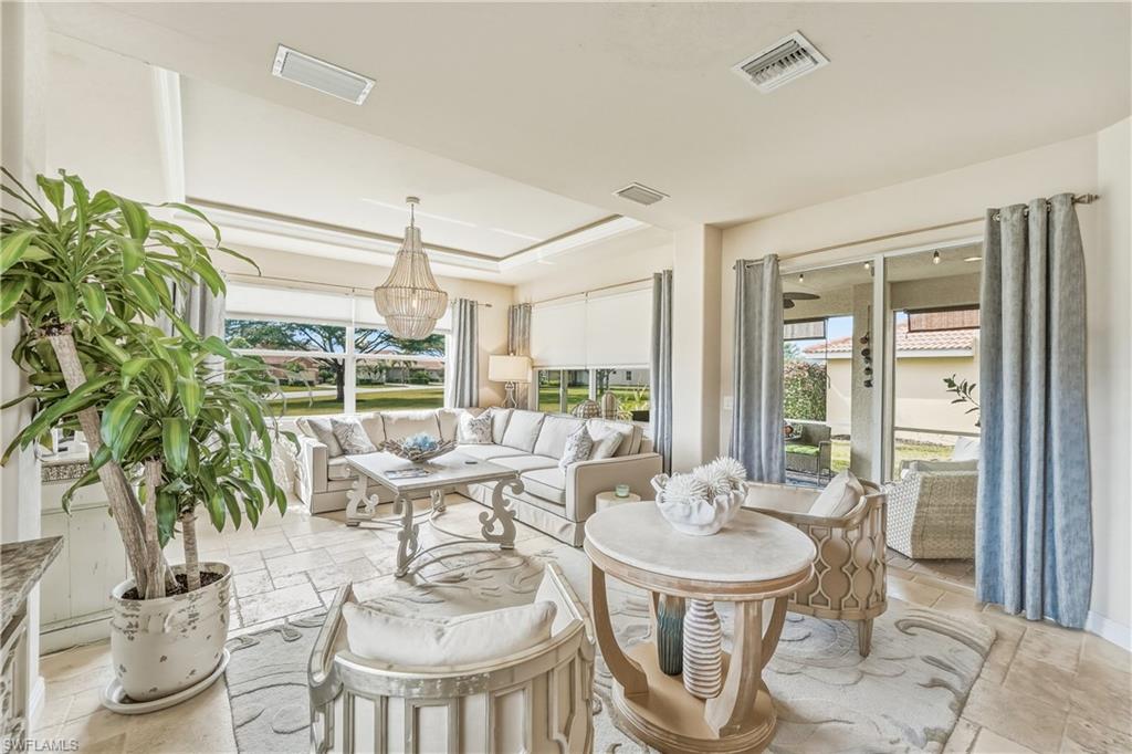 9429 La Bianco St Property Photo 13