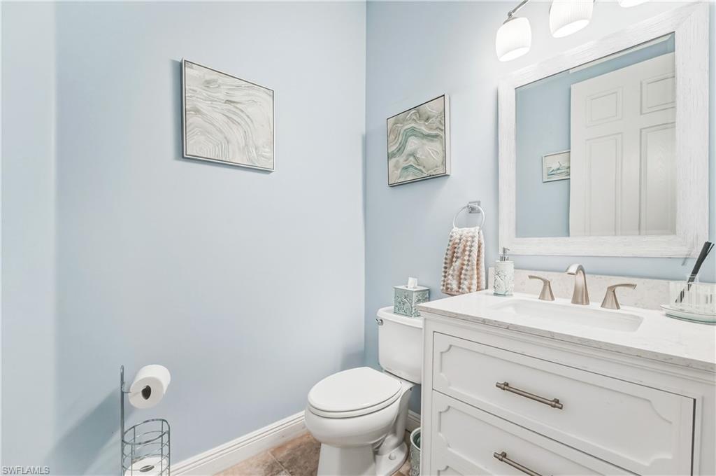9429 La Bianco St Property Photo 14