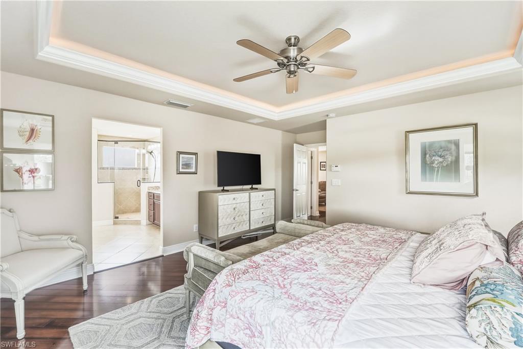 9429 La Bianco St Property Photo 16
