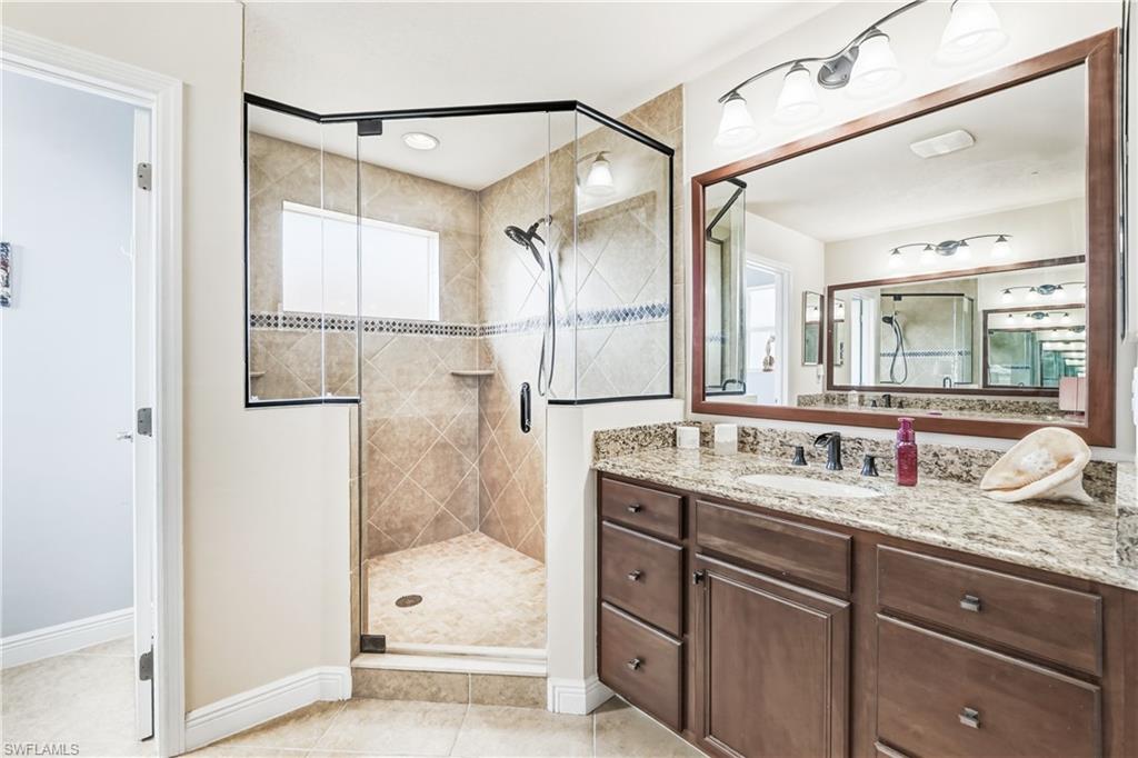 9429 La Bianco St Property Photo 17