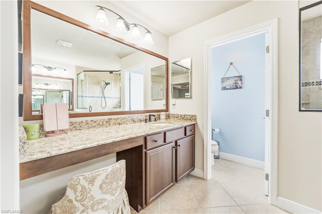 9429 La Bianco St Property Photo 19