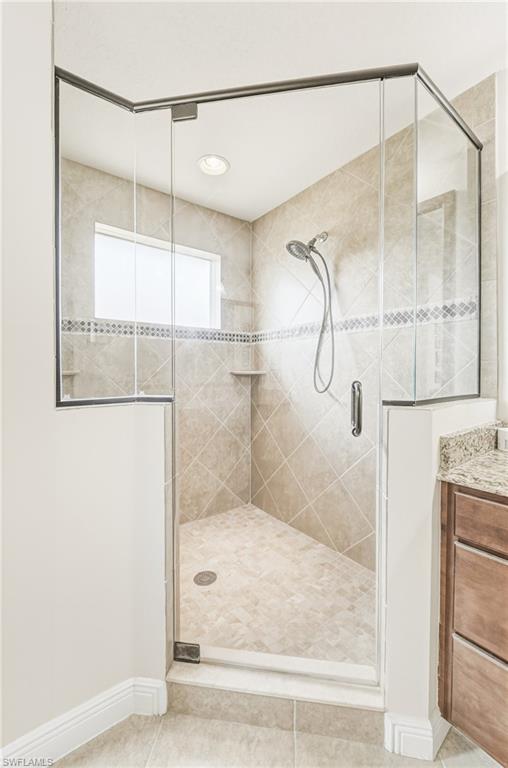 9429 La Bianco St Property Photo 20