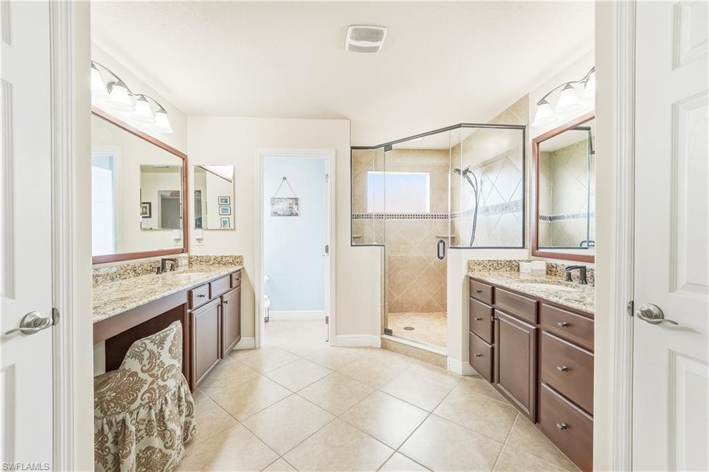 9429 La Bianco St Property Photo 21