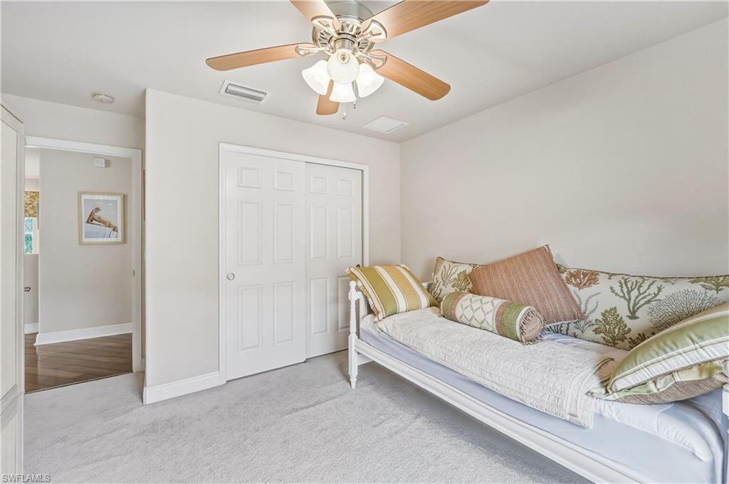 9429 La Bianco St Property Photo 24