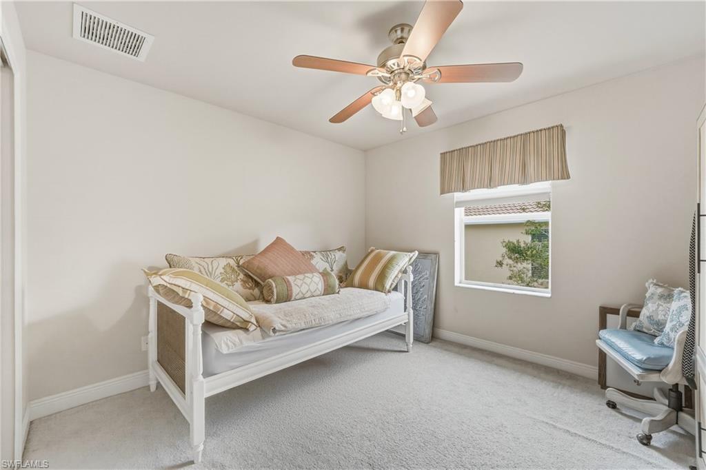 9429 La Bianco St Property Photo 25
