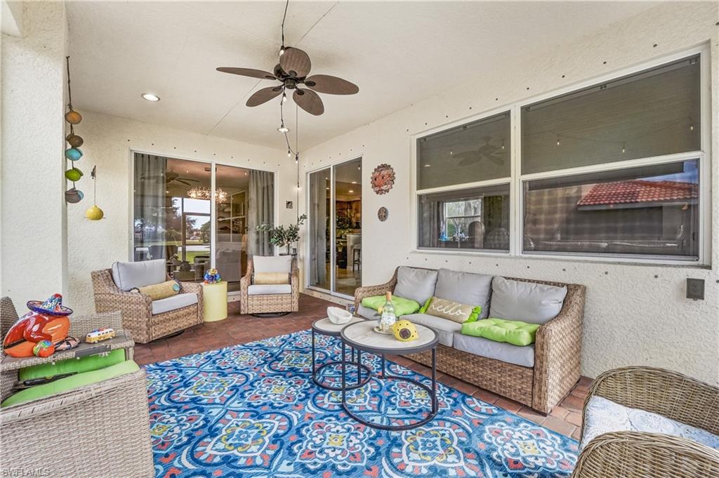 9429 La Bianco St Property Photo 30