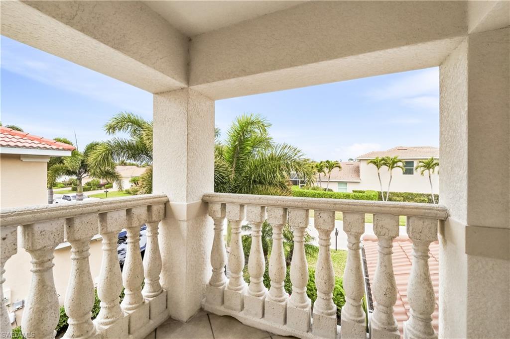9429 La Bianco St Property Photo 32