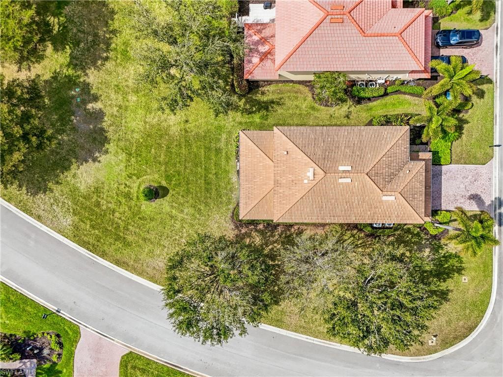 9429 La Bianco St Property Photo 33