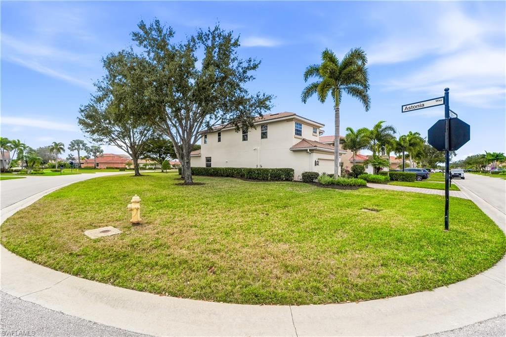 9429 La Bianco St Property Photo 36