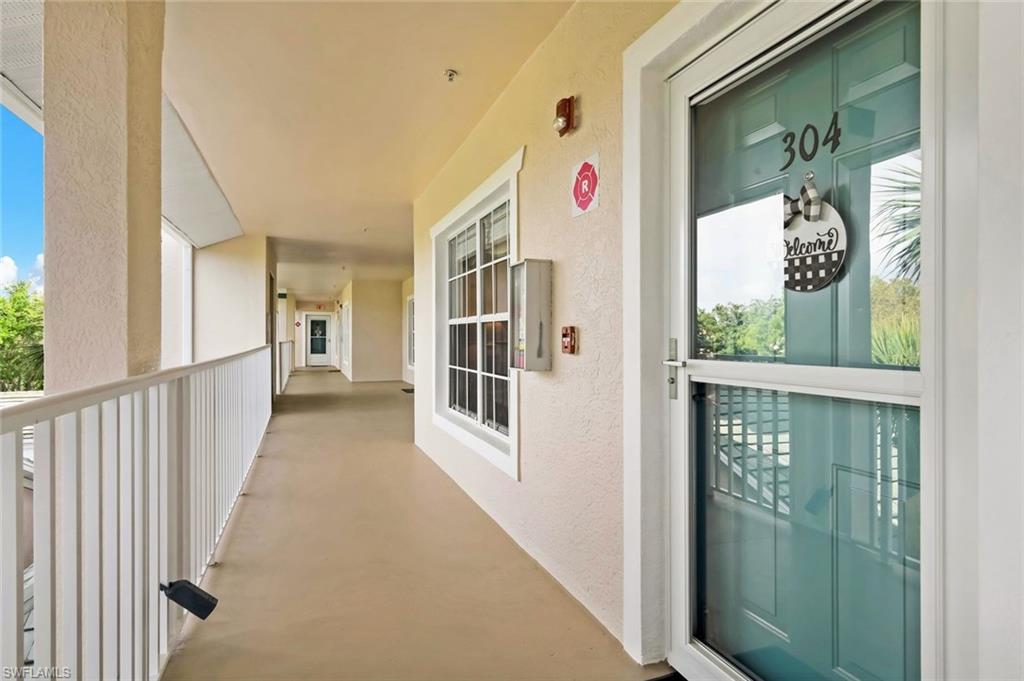 28851 Bermuda Lago Ct 304 Property Photo 3