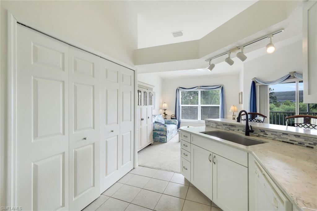 28851 Bermuda Lago Ct 304 Property Photo 11