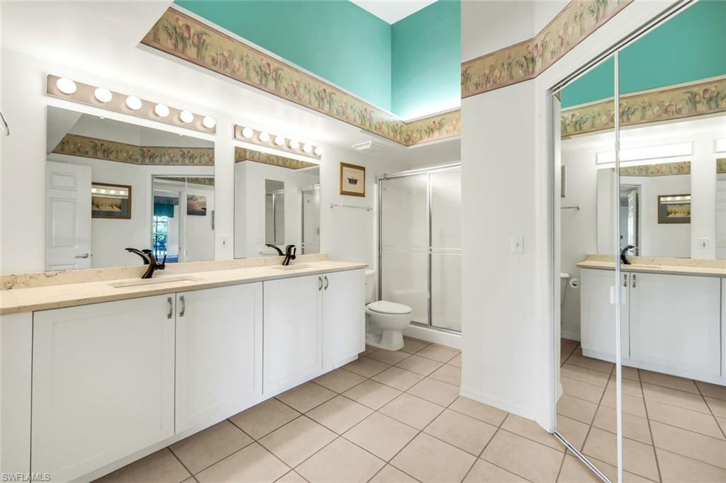 28851 Bermuda Lago Ct 304 Property Photo 15