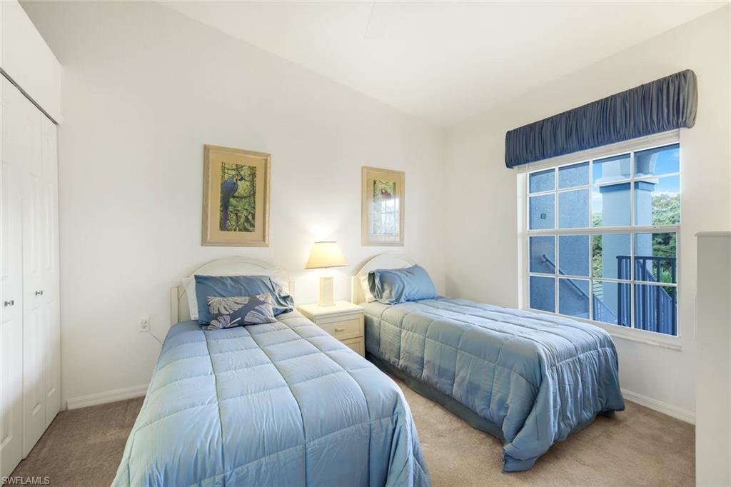 28851 Bermuda Lago Ct 304 Property Photo 16