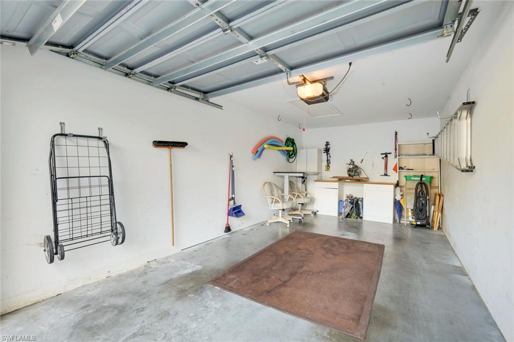 28851 Bermuda Lago Ct 304 Property Photo 20