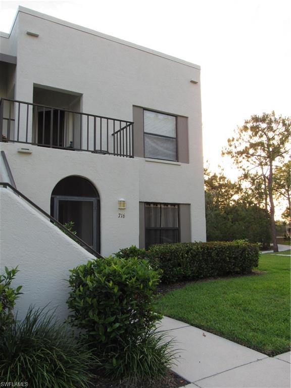 3323 Olympic Dr 716 Property Photo 3