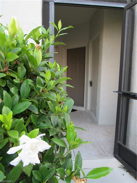 3323 Olympic Dr 716 Property Photo 4