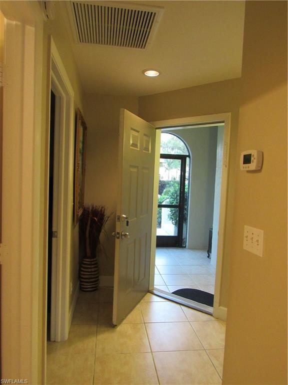 3323 Olympic Dr 716 Property Photo 5