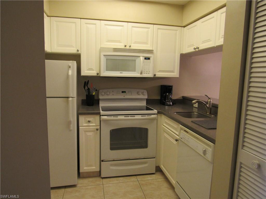 3323 Olympic Dr 716 Property Photo 6